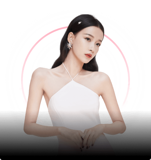 k8一触即发人生赢家 2026边缘计算网关市场观察：智能算法落地提速，延迟、稳定性与兼容性成选购三大指