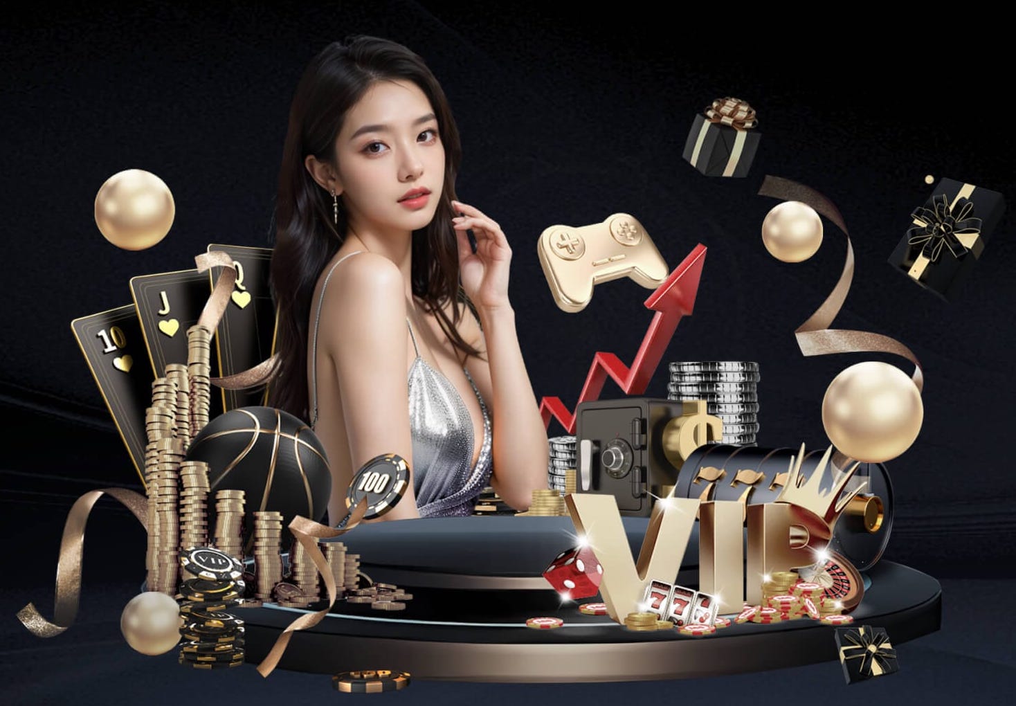 k8一触即发人生赢家 2026传媒广告投放新趋势：机器学习如何重塑人群建模、出价控制与效果归因