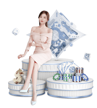 k8一触即发人生赢家 2026工业语音技术新动向：现场语音指令系统抗噪声设计规范与验收标准更新解读