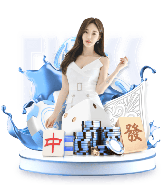 k8一触即发人生赢家 直播电商数字传播全链路解析:从预热引流到直播间转化与复购私域运营