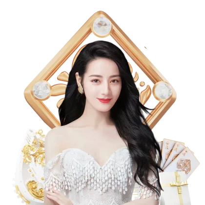 K8·凯发中国一触即发-凯发剧情 从PoC到规模化：2026年机器学习项目实施周期与团队配置最新趋势观察