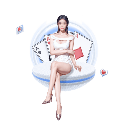 K8·凯发 政府及公共服务媒体制作项目怎么招标:需求书撰写要点、评分指标设计与验收标准清单